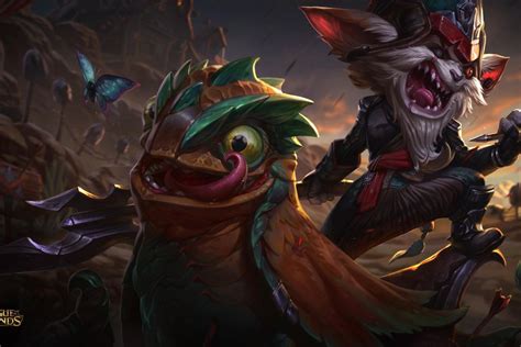 Kled u gg - 59.7% WR. 541 Matches. 62.32% WR. 138 Matches. 55.41% WR. 222 Matches. Renekton build with the highest winrate runes and items in every role. U.GG analyzes millions of LoL matches to give you the best LoL champion build. Patch 13.24.